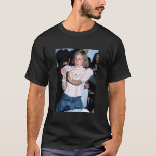 Chloe T-Shirt