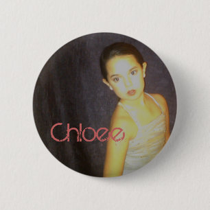 Chloee Button