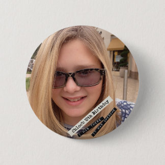 Chloes 12. button