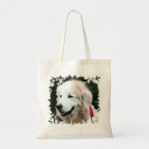 CHO CHO Budget-Tasche Tragetasche