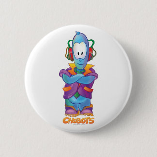 CHOBOT BUTTON