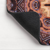 ChocDots Mousepad (Ecke)