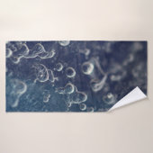 Choceradská Badehandtuch (Badehandtuch)