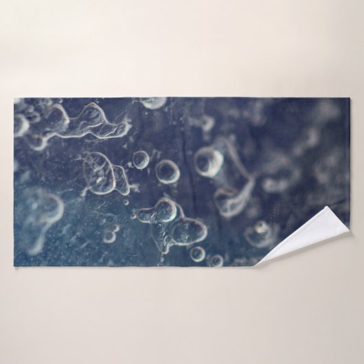 Choceradská Badehandtuch (Badehandtuch)