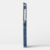 Choceradská Case-Mate iPhone Hülle (Rückseite / Links)