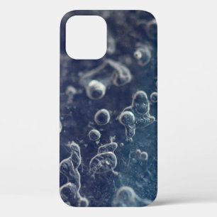 Choceradská Case-Mate iPhone Hülle