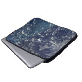 Choceradská Laptopschutzhülle (Vorne Knopf)