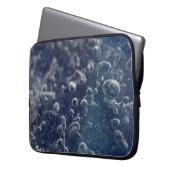 Choceradská Laptopschutzhülle (Vorderseite Links)