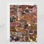 Chockablock (Vorderseite)