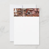 Chockablock (Rückseite)