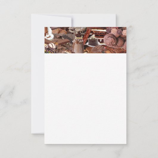 Chockablock (Rückseite)