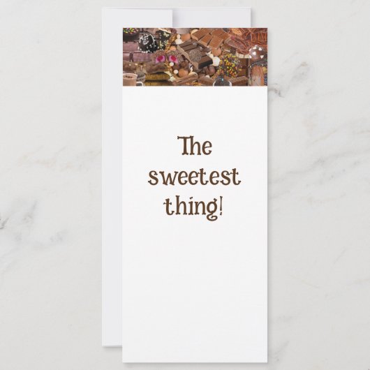 Chockablock (Rückseite)