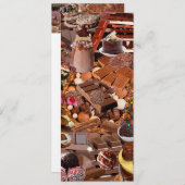 Chockablock (Vorne/Hinten)