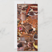 Chockablock (Vorderseite)