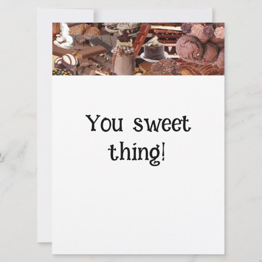 Chockablock (Rückseite)