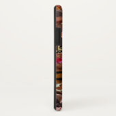 Chockablock Case-Mate iPhone Hülle (Hinten/Rechts)