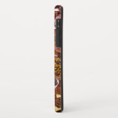 Chockablock Case-Mate iPhone Hülle (Hinten/Links)