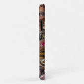 Chockablock Case-Mate iPhone Hülle (Hinten/Rechts)