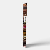 Chockablock Case-Mate iPhone Hülle (Rückseite / Rechts)