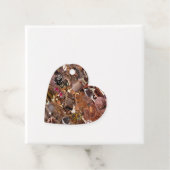 Chockablock Geschenkanhänger (Beispiel)