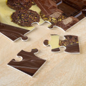 Chockablock Puzzle (Seite)