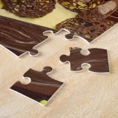 Chockablock Puzzle (Seite)