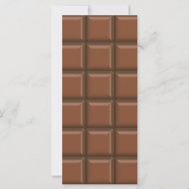 Choco2 (Vorderseite)