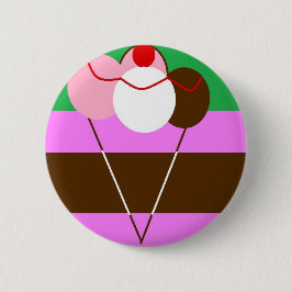 Choco-Creme-Erdbeere-Eiscreme Button