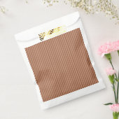 Choco Kaffee Geschenktütchen (Versiegelt)