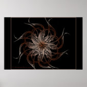 Choco Poster (Vorne)