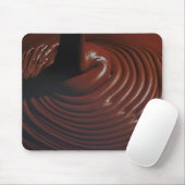 choco Schokolade mousepad (Mit Mouse)