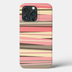 ChocoBerry Bars Case-Mate iPhone Hülle