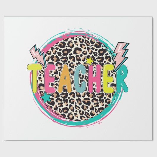 Chococat Nerd Glasses Pullover Hoodie Geschenkpapier (Flach)