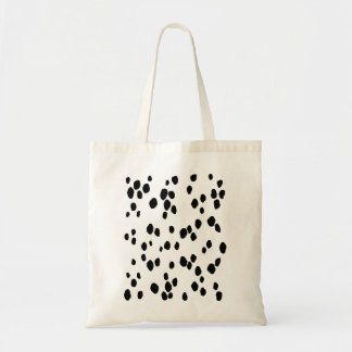 Chococat Ugly Sweater Christmas Shirt Tragetasche