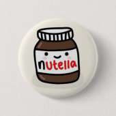 chocolat button (Vorderseite)
