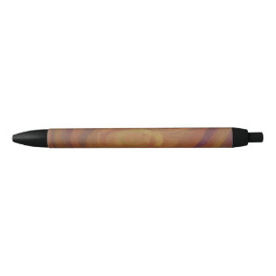 Chocolate Carmel Swirl Kugelschreiber