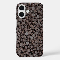 Chocolate Chip Collection