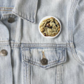 Chocolate Chip Cookie Button (Beispiel)