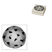 Chocolate Chip Cookie Feinschmecker Dessert Bake S Gummistempel (Stempel)