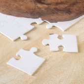 Chocolate Chip Cookie Puzzle (Seite)