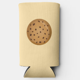 Chocolate Chip Cookie  Selters Dosenkühler