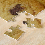 Chocolate Chip Cookies Lover Puzzle (Seite)