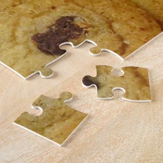 Chocolate Chip Cookies Lover Puzzle (Seite)