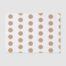 Chocolate Chip Cookies Niedlich Illustriert