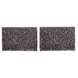 Chocolate Chips Collection Kissenbezug