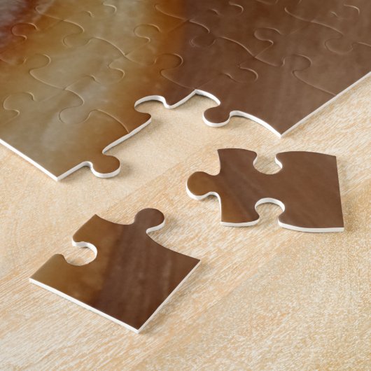 Chocolate Donuts Puzzle (Seite)