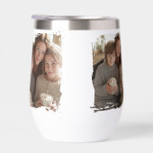 Chocolate Lovers Established Photos (Rechts)