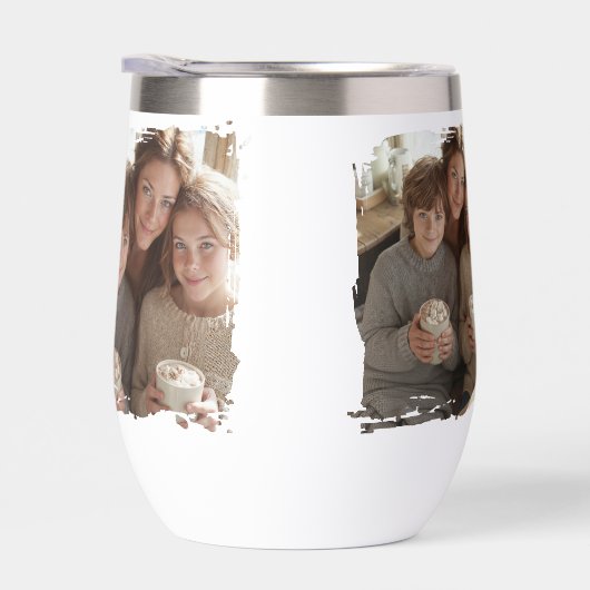 Chocolate Lovers Established Photos (Rechts)