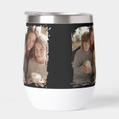 Chocolate Lovers Established Photos (Rechts)