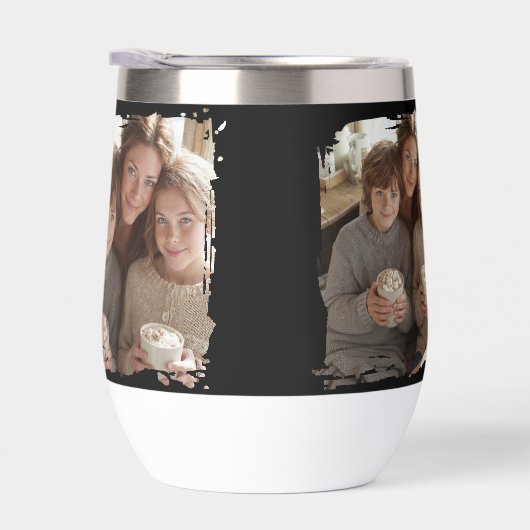 Chocolate Lovers Established Photos (Rechts)